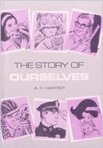 Story Of Ourselves