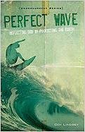 Perfect Wave