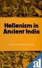 Hellenism in Ancient India