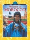 Welcome to Morocco