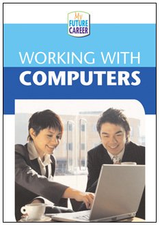 Working with Computers