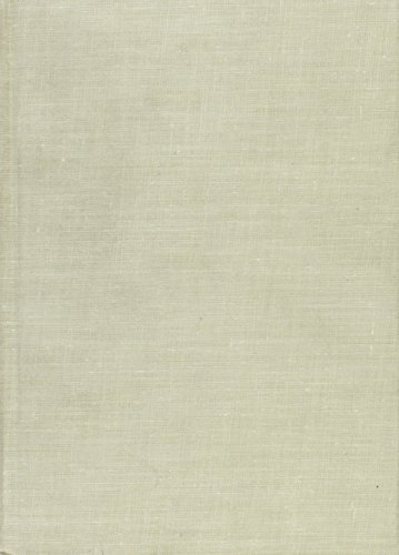 Daughters of the Puritans: A Group of Brief Biographies