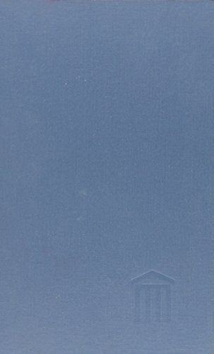 Education for Adults and Other Essays (Essay Index Reprint Series)