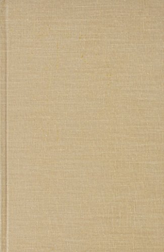 The Dethronement of the City Boss: Being a Study of the Commission Plan As Begun in Galveston, Developed and Extended in Des Moines, and Already Taken Up by Many Other Cities, East and