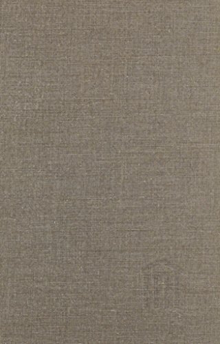 History of England (Select Bibliographies Reprint Series)