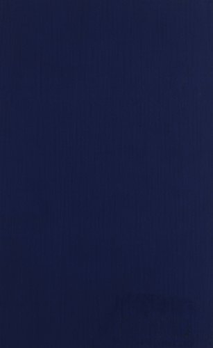 Sacred and Shakespearian Affinities