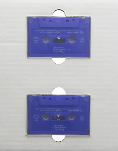 Tapestry Listening and Speaking 2