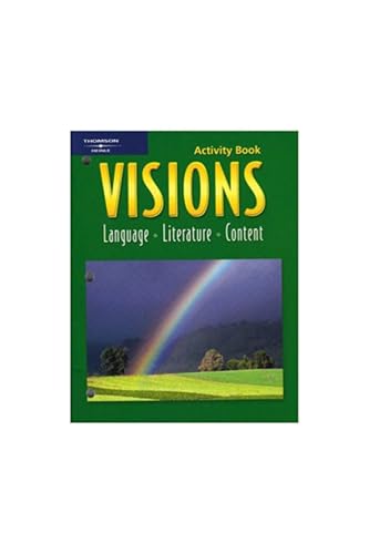 Language, Literature, Content