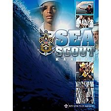 Sea Exploring Manual