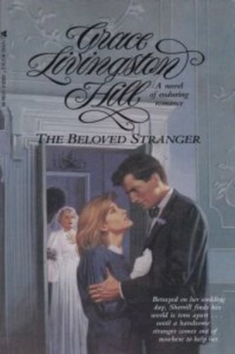 Beloved Stranger