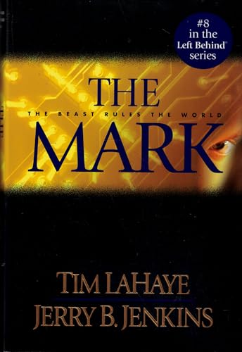The Mark: The Beast Rules the World