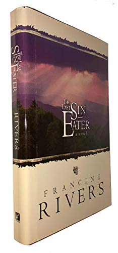The Last Sin Eater