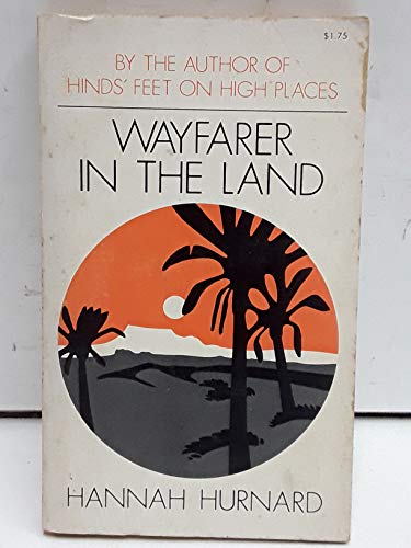 Wayfarer in the Land