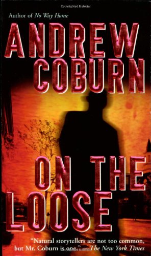 On the Loose