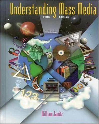 Understanding Mass Media