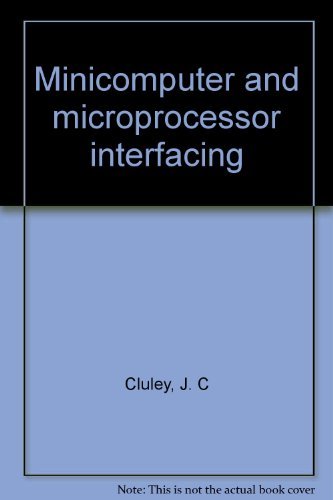 minicomputer_and_microprocessor_interfacing