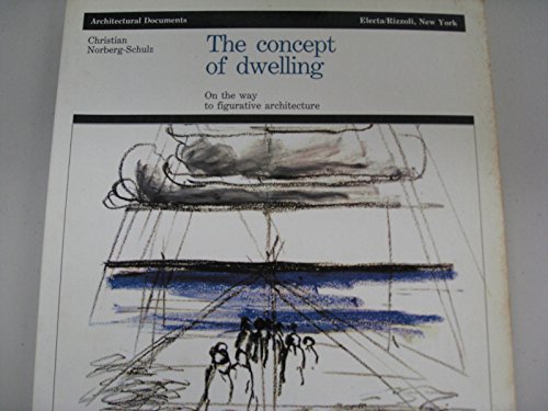 Concept of Dwelling