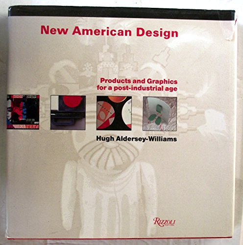 New American Design