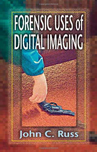 Forensic Uses of Digital Imaging