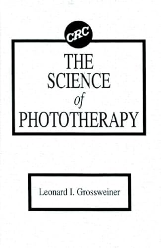 The Science of Phototherapy