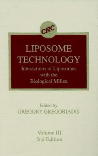 Liposome Technology