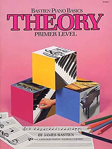 Theory