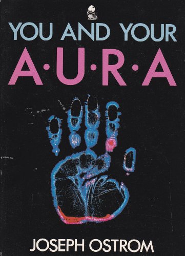 You and Your Aura