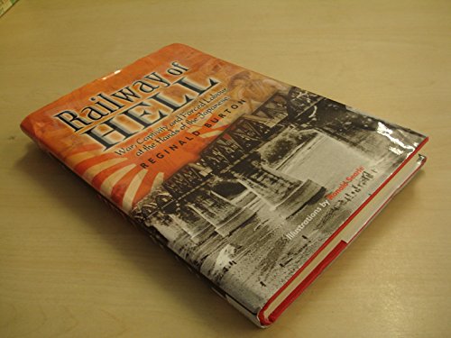 Railway of Hell