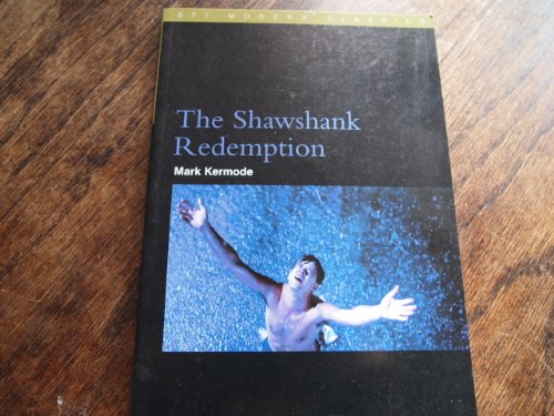 The Shawshank Redemption