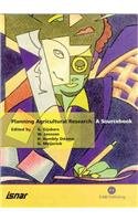 Planning Agricultural Research: A Sourcebook