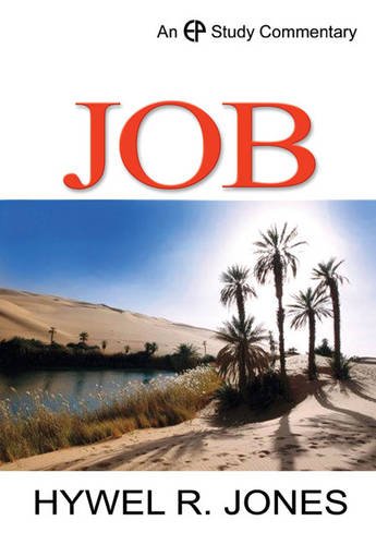Epsc Job