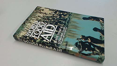 World Food Aid