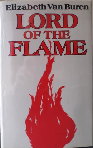 Lord of the flame