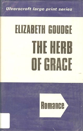 The Herb of Grace