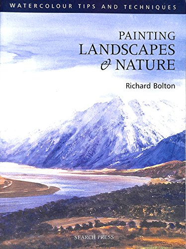 Painting Landscapes & Nature