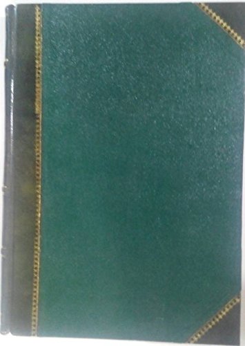 Indian Islamic Architecture: Deccan, 1347-1686 (Central Asian Studies)