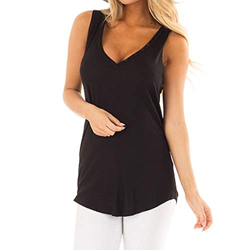 The Intensive Interaction Handbook