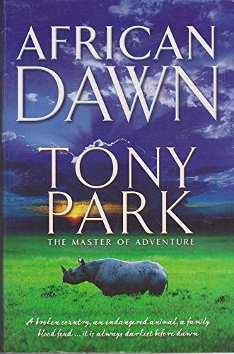 African Dawn