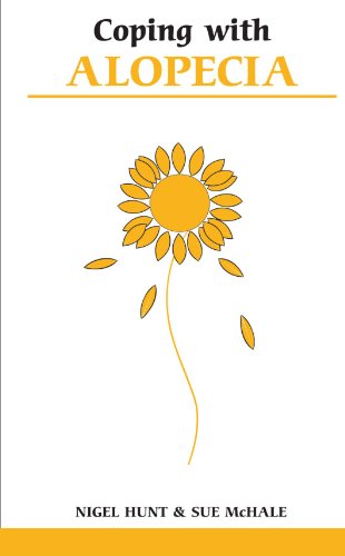 Coping with Alopecia