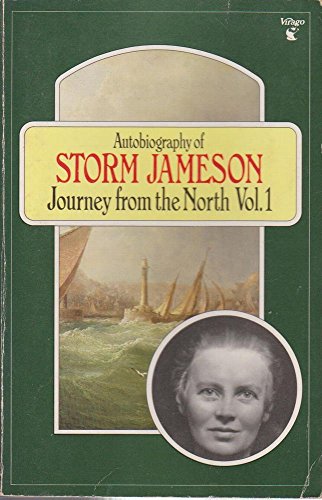 JOURNEY FROM NORTH-V1