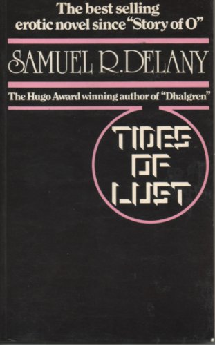 The Tides of Lust
