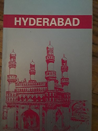 Hyderabad
