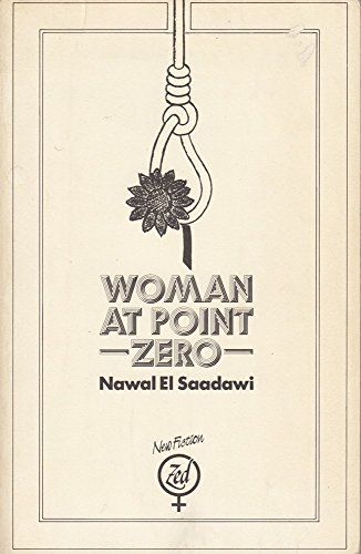 Woman At Point Zero