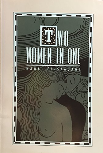 Two Women in One