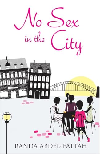 No Sex in the City: Notes to an Evolving Curriculum for Steiner Waldorf Class Teachers