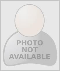 Planning Overhead Power Line Routes (Electronic & Electrical Engineering Research Studies Power Sources Technology)