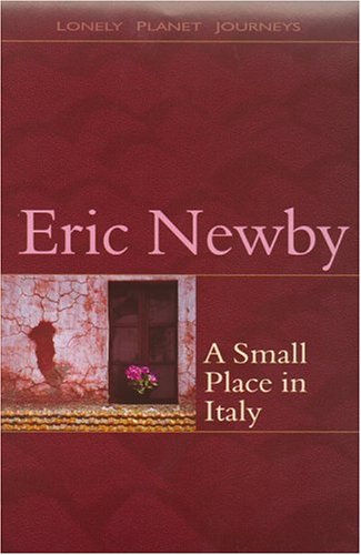 A Small Place in Italy