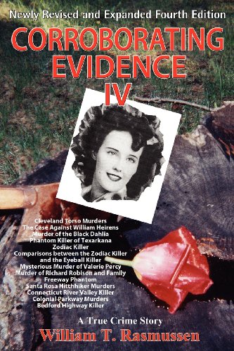 Corroborating Evidence IV