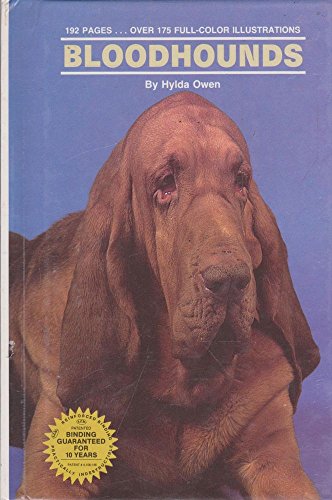 Bloodhounds
