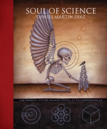 Soul of Science